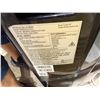 Image 3 : Dan Airconditioning