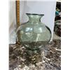 Image 1 : Glass vase