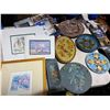 Image 1 : Home decor items