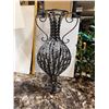 Image 1 : Home decor