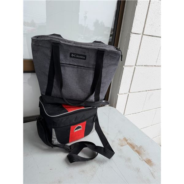 Lunch bags