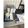 Image 1 : Office supplies