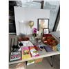Image 1 : Assorted lot