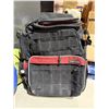 Image 1 : Backpack