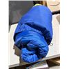 Image 1 : Sleeping bag