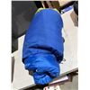 Image 2 : Sleeping bag
