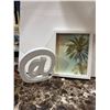 Image 1 : Home decor