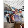 Image 1 : Records