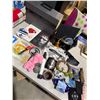 Image 1 : Miscellaneous lot
