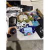 Image 2 : Miscellaneous lot