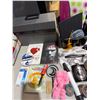 Image 3 : Miscellaneous lot