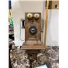 Image 1 : Northern electric and manufacturing company LTD phone
