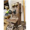 Image 2 : Northern electric and manufacturing company LTD phone