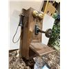 Image 3 : Northern electric and manufacturing company LTD phone