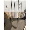 Image 1 : Canvas 36" x 12"