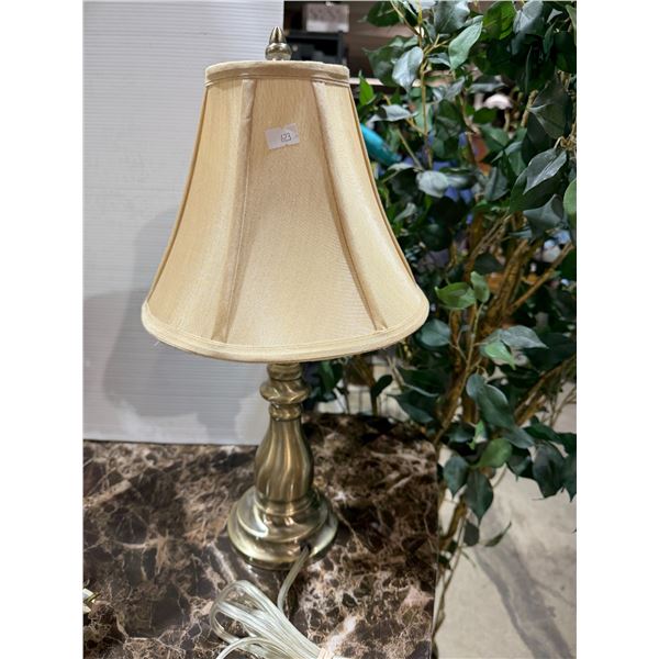 Lamp