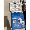 Image 1 : Security camera