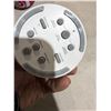 Image 2 : Late late clock needs power cord