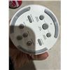Image 3 : Late late clock needs power cord