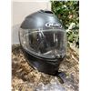 Image 2 : Helmet size not shown