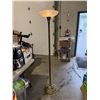 Image 1 : Floor lamp