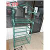 Image 1 : Gardening cart