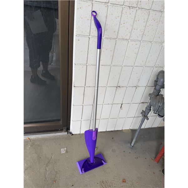 Swiffer