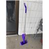 Image 1 : Swiffer