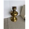 Image 1 : Lantern base