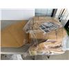 Image 1 : Seat covers
