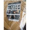 Image 3 : Seat covers