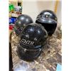 Image 1 : Helmet size XL