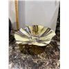 Image 1 : Decor bowl