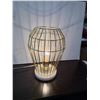 Image 1 : Lamp