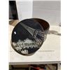 Image 1 : Decor box