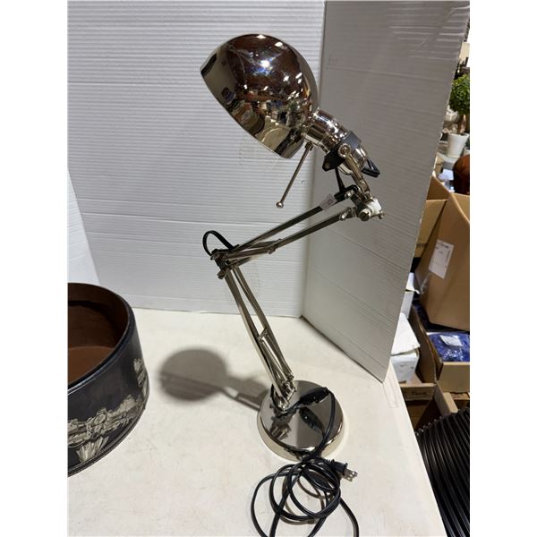 Lamp