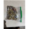 Image 1 : Approximately 1 pound of costume, Jewelry