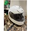 Image 1 : Helmet size XXL