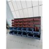 Image 1 : Organizers