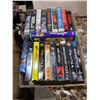 Image 1 : VHS movies