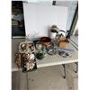 Image 1 : Miscellaneous lot
