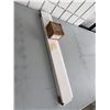 Image 1 : Framing clamps