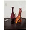 Image 1 : Light up home decor
