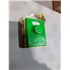 Image 1 : Vintage Fisher Price wind up musical toy