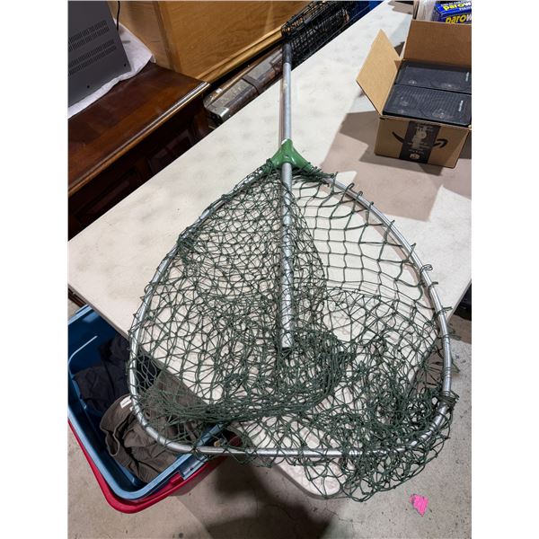 Fishing net