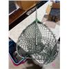 Image 1 : Fishing net