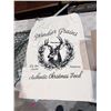 Image 1 : Material gift bag