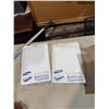 Image 1 : Samsung Galaxy note 10.1 2014 edition book cover covers
