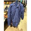 Image 1 : Retreat coat size 42–44