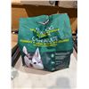 Image 1 : Adult dog food